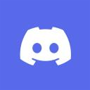 pfp